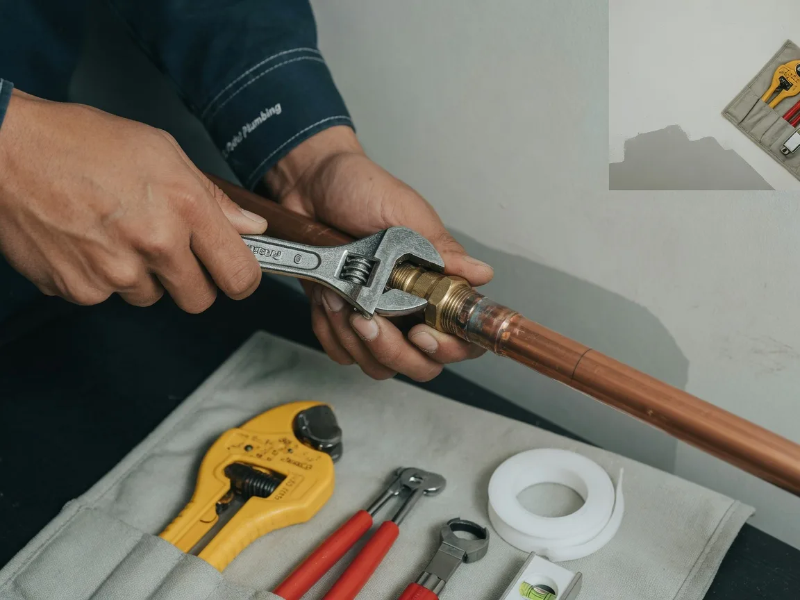 Why choose Drain Cleaning in Parma, MO